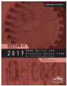 ASME BPVC.II.D.M-2017