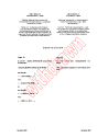 IEC 61326-2-2:2005/COR1:2007
