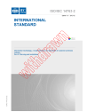 ISO/IEC 14763-2:2012