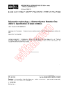 ISO/IEC 8824-1:1995/COR1:1996