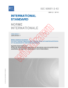 IEC 60601-2-43:2010/AMD1:2017