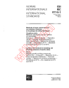 IEC 60811-5-1:1990