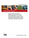BS ISO 12013-2:2012