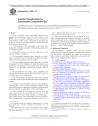 ASTM F1488-24