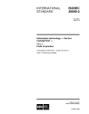 ISO/IEC 20000-2:2005