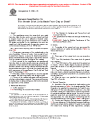 ASTM C1088-05