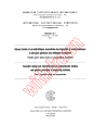 IEC 60147-1:1963