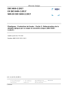 NBN EN ISO 5659-2:2017