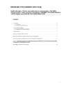 DIN EN ISO 11073-30200/A1:2015-12