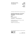 ISO 8571-3:1988/AMD1:1992