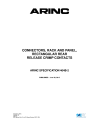 ARINC Specification 404B-2:2015
