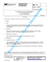 SAE AS 7237:2018-08-23