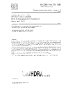BS 2000-179:1982