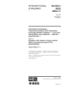 IEEE/ISO/IEC 8802-11:2012/Amd5:2015