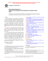 ASTM A790/A790M-11