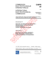CISPR 22:1997/AMD2:2002