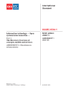 ISO/IEC 9594-1:2020/AMD1:2025