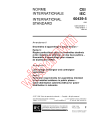 IEC 60439-5:1996/AMD1:1998