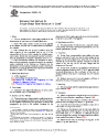 ASTM D8638-26