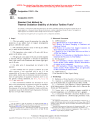 ASTM D3241-20a