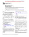 ASTM D1388-14e1
