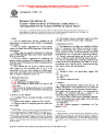 ASTM D5902-05