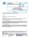 SAE AMS 4249B:2018-04-02