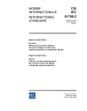 IEC 61788-2:2006