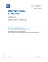 IEC 60350-2:2025