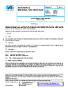 SAE AMS 2641D:2025-09-12