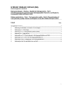 DIN EN 13848-6/A1:2019-03