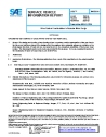 SAE J 985:2024-03-18