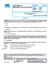 SAE AMS 7848E:2024-11-06