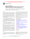 ASTM D2863-12
