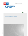 ISO/IEC 15045-3-1:2024