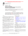 ASTM D5773-17e1