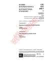 IEC 60249-1:1982/AMD4:1993