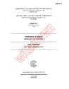 IEC 60076-5:1976