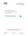 UNE-EN ISO 10079-1:2022