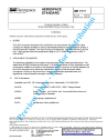 SAE AS 4751:2013-01-07