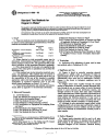 ASTM D1688-90