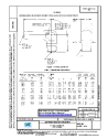 SAE AS 5185:2015-04-22