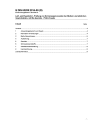 DIN 65208:2014-09