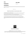 CWA 16938:2015