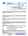 SAE AMS 4031K:2022-08-17