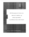 IEEE 135:1969