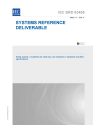 IEC SRD 63408:2024