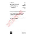 IEC 60978:1989