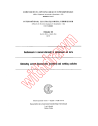 IEC 60129:1975