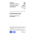 IEC 62471:2006
